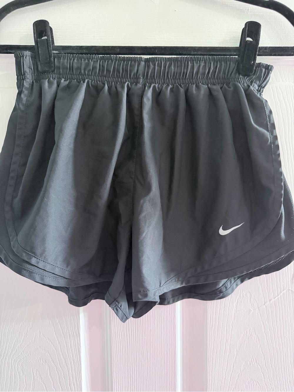 Women’s Nike Shorts